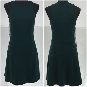 NWT Ali & Jay Cocktail Dress